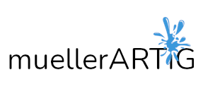 muellerartig.com